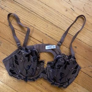 Soma bra 36B